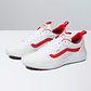 Zapatillas Vans Ultrarange Exo Hombre Blanco - Miniatura 3
