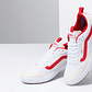 Zapatillas Vans Ultrarange Exo Hombre Blanco - Miniatura 4