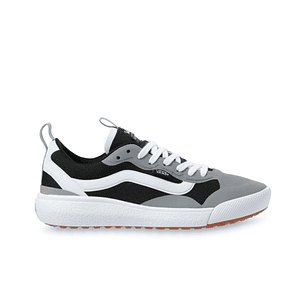 Zapatillas Vans Ultrarange Exo Unisex Gris