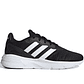 Zapatillas Adidas Nebzed Hombre Negro - Miniatura 1