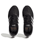 Zapatillas Adidas Nebzed Hombre Negro - Miniatura 3