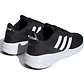 Zapatillas Adidas Nebzed Hombre Negro - Miniatura 5