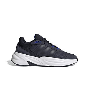 Zapatillas Adidas Ozelle Hombre Azul