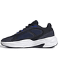 Zapatillas Adidas Ozelle Hombre Azul - Miniatura 2