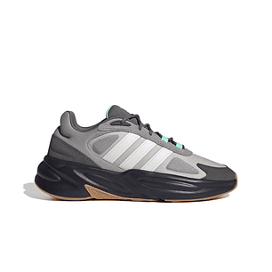 Zapatillas Adidas Ozelle Hombre Gris