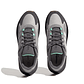 Zapatillas Adidas Ozelle Hombre Gris - Miniatura 4