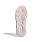Zapatillas Adidas Ozelle Mujer Mono Blanco - Miniatura 6