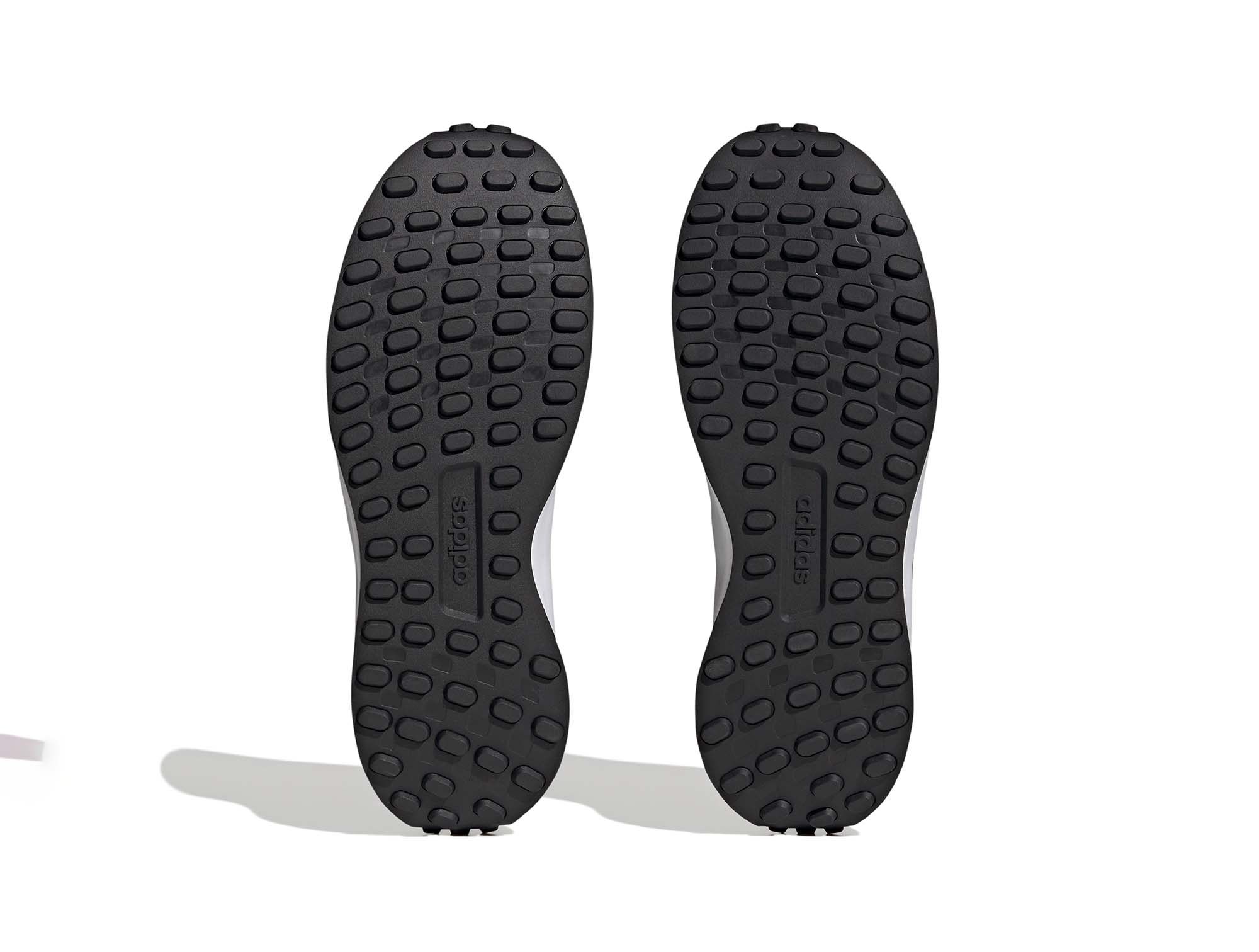 Zapatillas Adidas Run 70S Hombre Verde 6