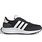Zapatillas Adidas Run 70S Mujer Negro - Miniatura 1