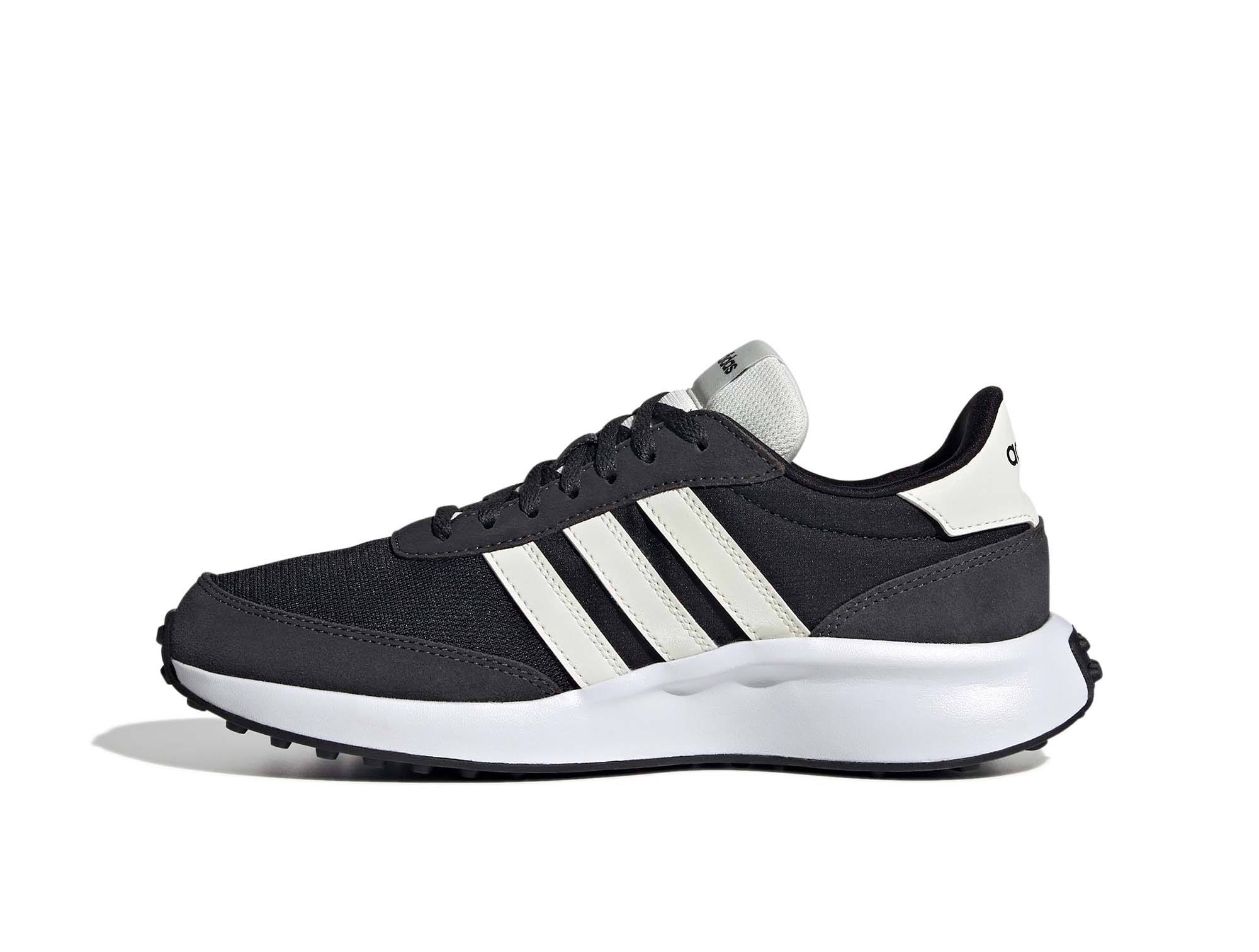 Zapatillas Adidas Run 70S Mujer Negro 2