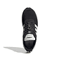 Zapatillas Adidas Run 70S Mujer Negro - Miniatura 4