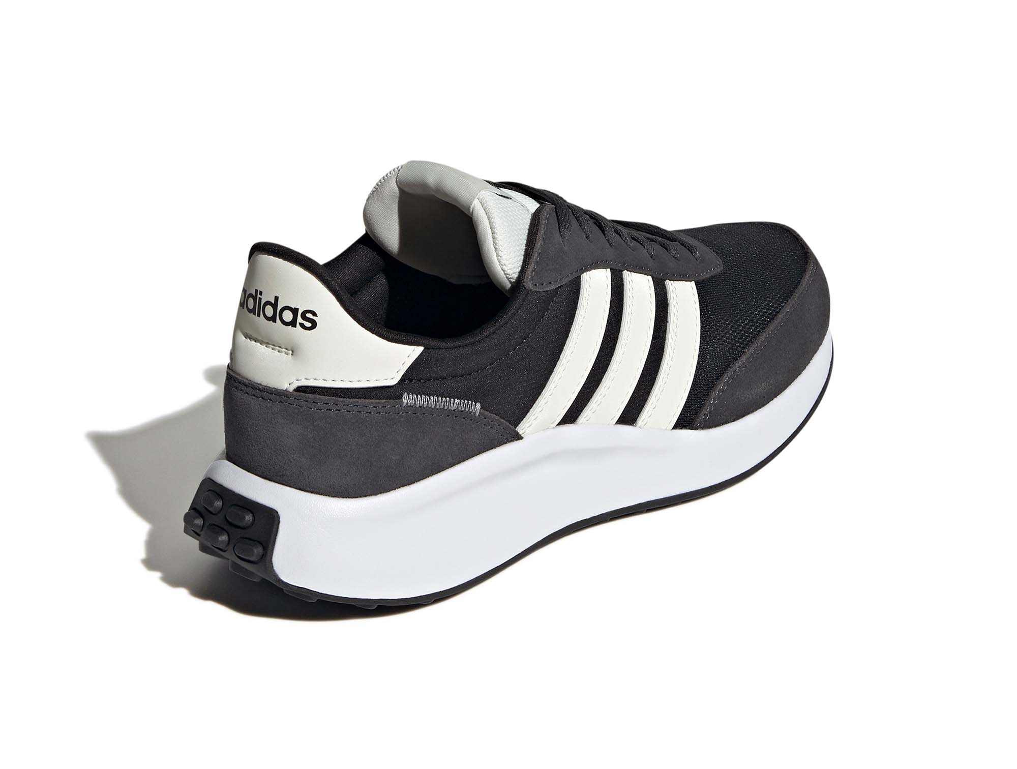 Zapatillas Adidas Run 70S Mujer Negro 5