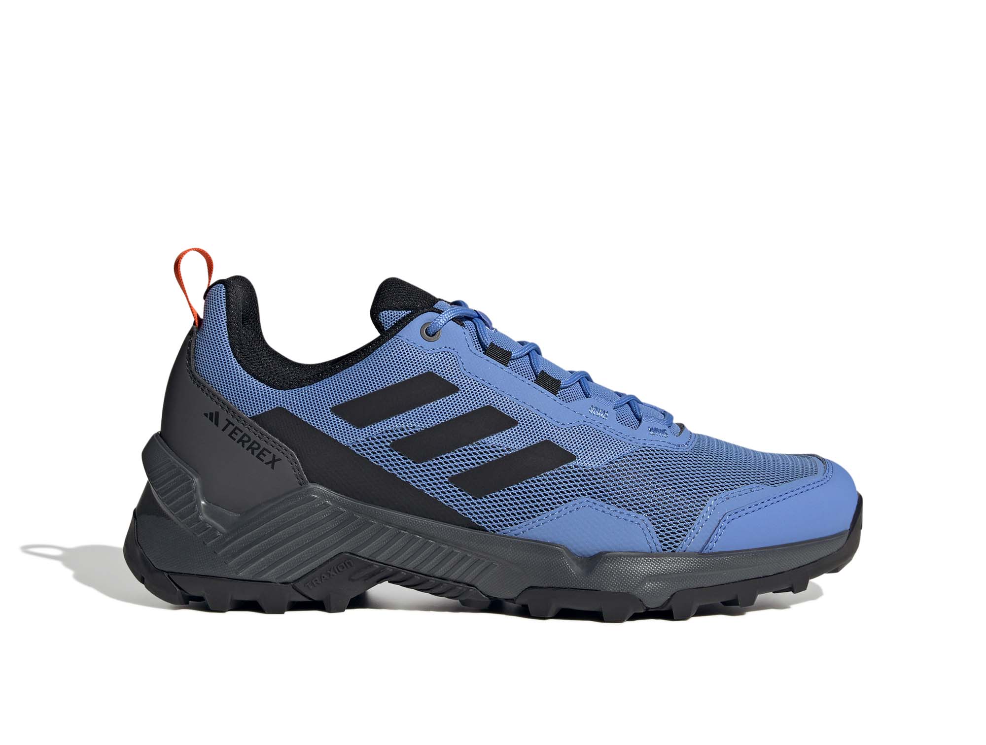 Zapatillas Adidas Terrex Eastrail Hombre Azul 1