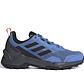 Zapatillas Adidas Terrex Eastrail Hombre Azul - Miniatura 1