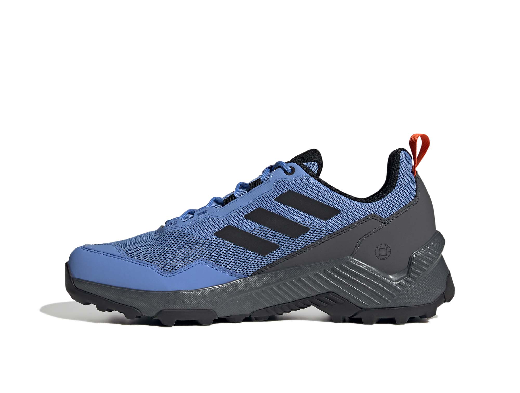 Zapatillas Adidas Terrex Eastrail Hombre Azul 2