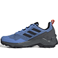 Zapatillas Adidas Terrex Eastrail Hombre Azul - Miniatura 2