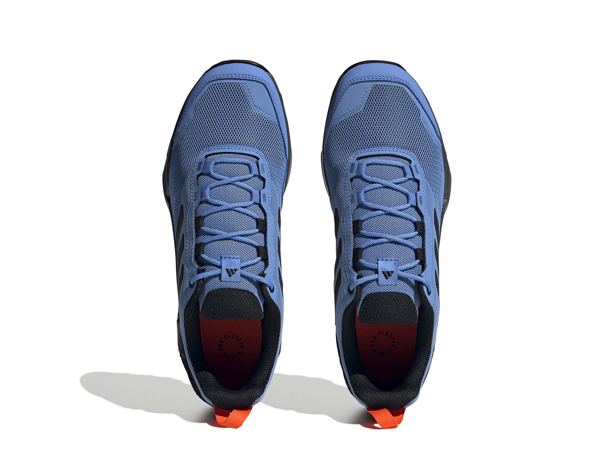 Zapatillas Adidas Terrex Eastrail Hombre Azul 4