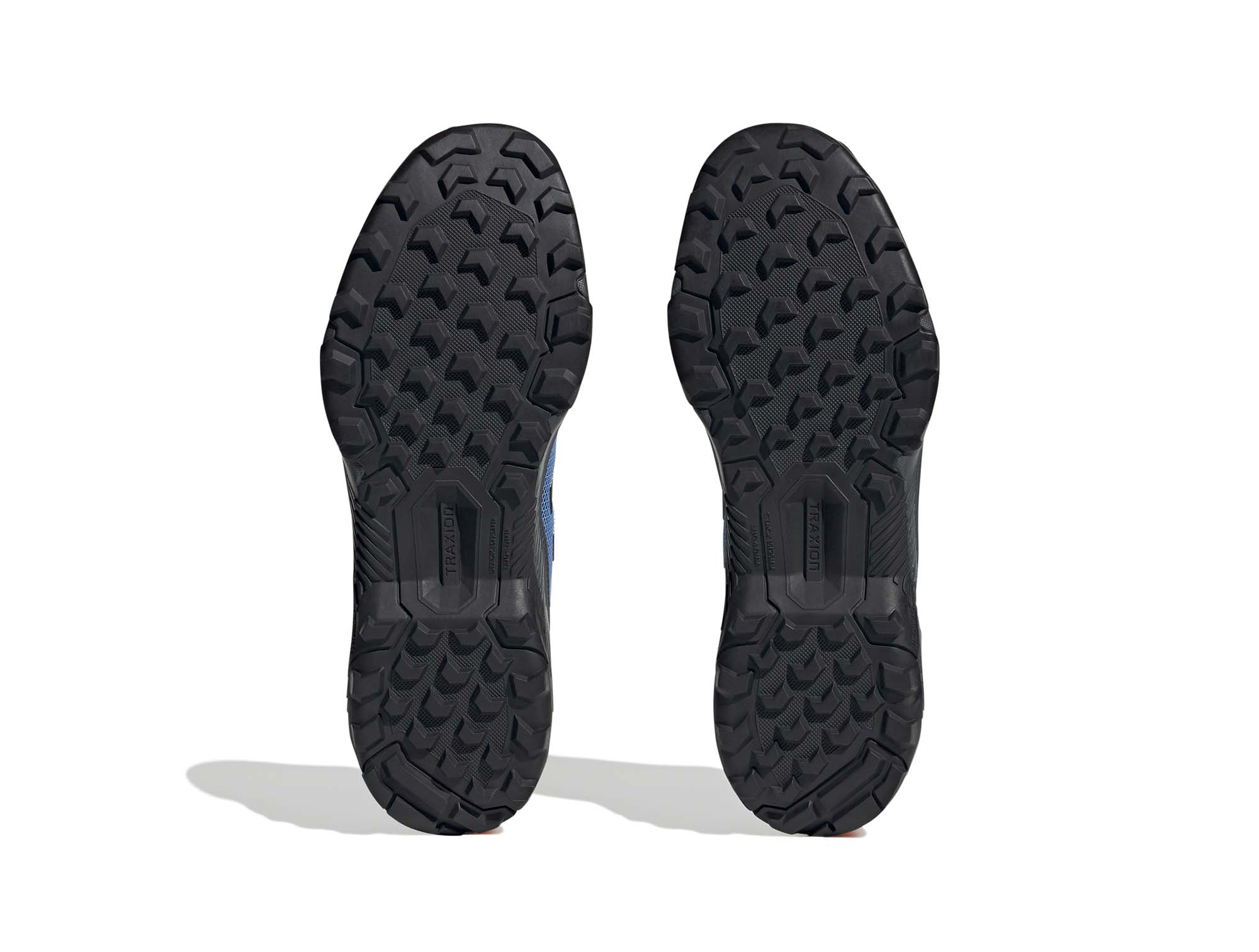 Zapatillas Adidas Terrex Eastrail Hombre Azul 6