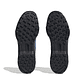 Zapatillas Adidas Terrex Eastrail Hombre Azul - Miniatura 6