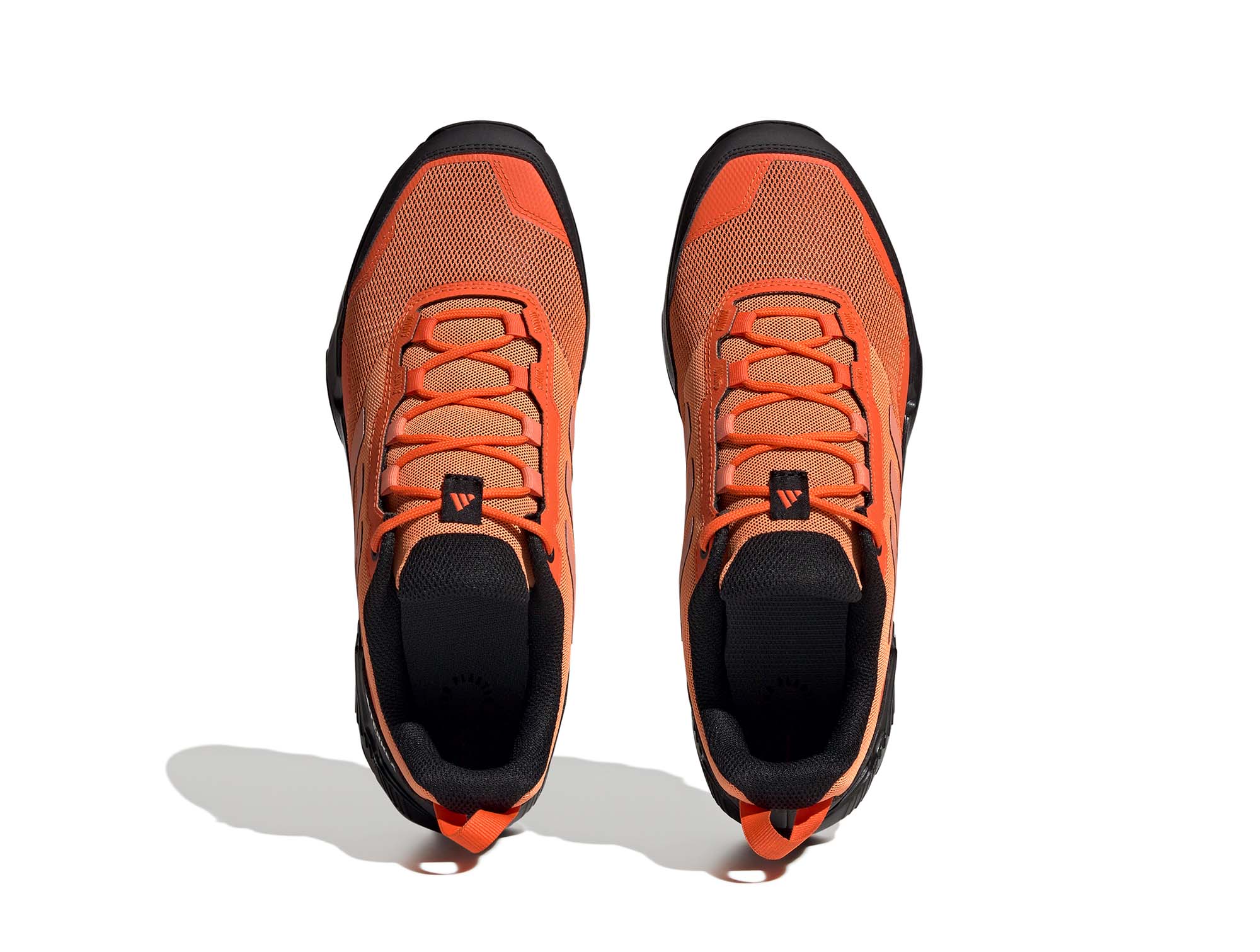 Zapatillas Adidas Terrex Eastrail Hombre Naranjo 3