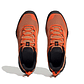Zapatillas Adidas Terrex Eastrail Hombre Naranjo - Miniatura 3