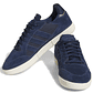Zapatillas Adidas Tyshawn Hombre Azul - Miniatura 3