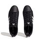 Zapatillas Adidas Vs Pace 2.0 Hombre Negro - Miniatura 3