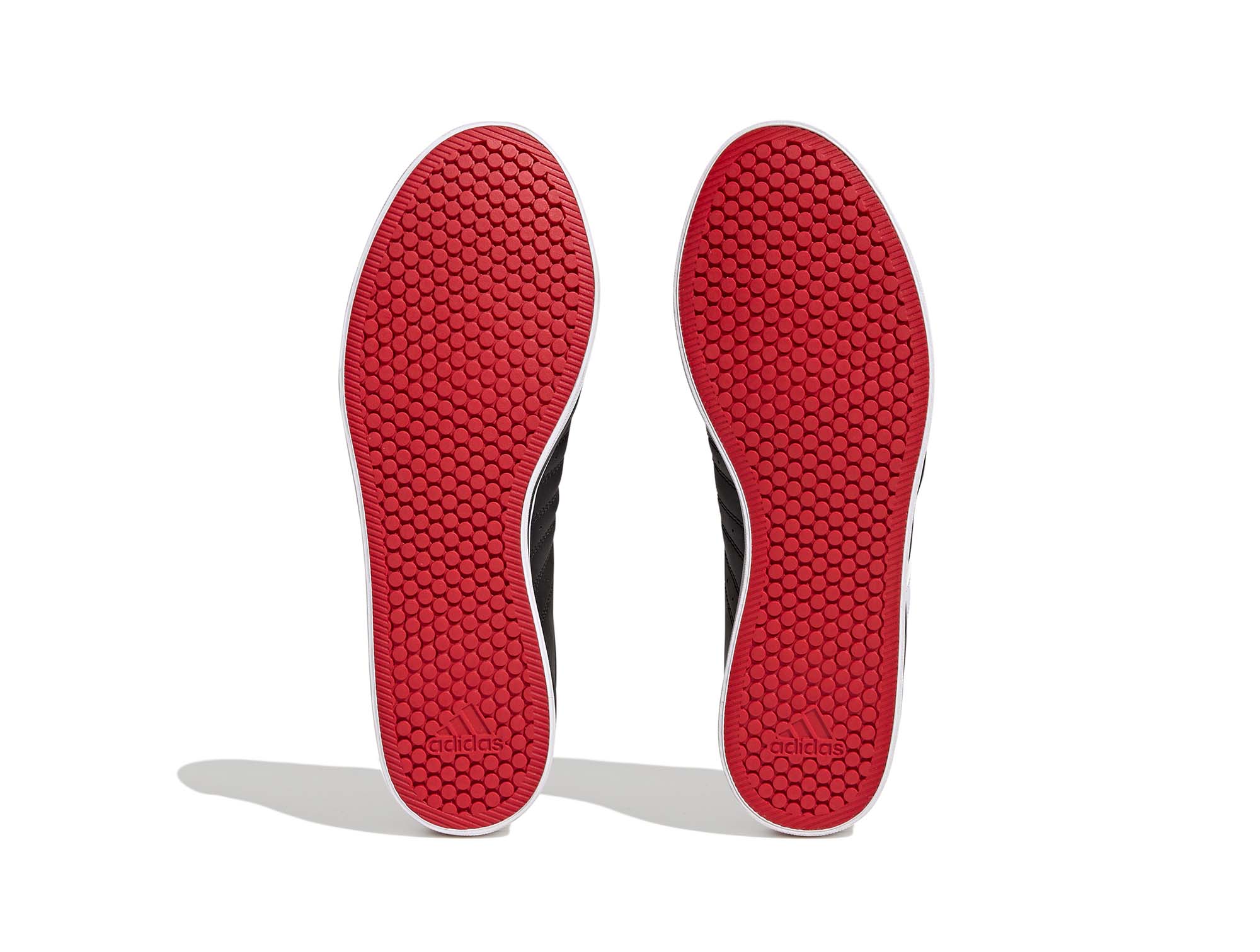 Zapatillas Adidas Vs Pace 2.0 Hombre Negro 6