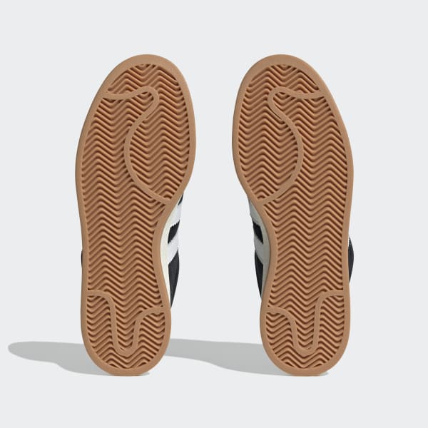 Zapatillas Campus 00s 3