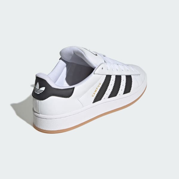 Zapatillas Campus 00s 6