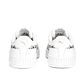 Zapatillas Carina 2.0 Junior Blanco - Miniatura 4