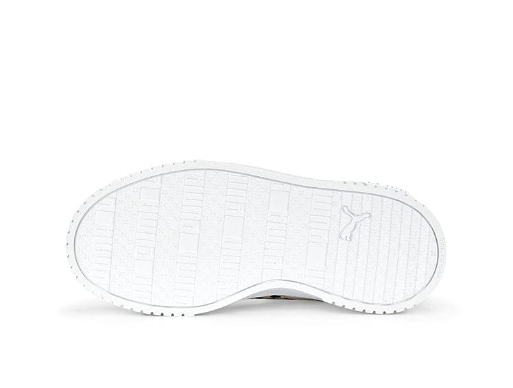 Zapatillas Carina 2.0 Junior Blanco 5