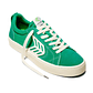 Zapatillas Cariuma Catiba Pro Hombre Verde - Miniatura 2