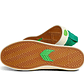 Zapatillas Cariuma Catiba Pro Hombre Verde - Miniatura 4