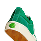 Zapatillas Cariuma Catiba Pro Hombre Verde - Miniatura 5