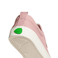 Zapatillas Cariuma Oca Low Mujer Rosado - Miniatura 4