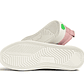 Zapatillas Cariuma Oca Low Mujer Rosado - Miniatura 5