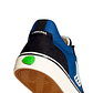 Zapatillas Cariuma Vallely Hombre Azul - Miniatura 4