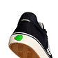 Zapatillas Cariuma Vallely Hombre Negro - Miniatura 3