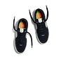 Zapatillas Cariuma Vallely Hombre Negro - Miniatura 4