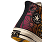 Zapatillas Converse Chuck 70 (Dia De Los Muertos) Unisex Multicolor - Miniatura 2