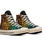 Zapatillas Converse Chuck 70 (Dia De Los Muertos) Unisex Multicolor - Miniatura 7