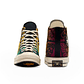Zapatillas Converse Chuck 70 (Dia De Los Muertos) Unisex Multicolor - Miniatura 8