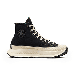 Zapatillas Converse Chuck 70 At-Cx (Dia De Los Muertos) Unisex Negro