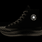 Zapatillas Converse Chuck 70 At-Cx (Dia De Los Muertos) Unisex Negro - Miniatura 6