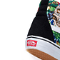 Zapatilla Vans SK8-Hi Fruit Skull Unisex Negro - Miniatura 6