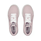 Zapatillas Puma Cali Canvas Mujer Rosado - Miniatura 4