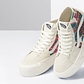 Zapatilla Vans Sk8-Hi Tapered Stackform - Miniatura 3