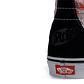 Zapatilla Vans Condorito Sk8-Hi Unisex Negro - Miniatura 7