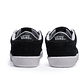Zapatilla Vans Cruze Hombre Negro - Miniatura 2